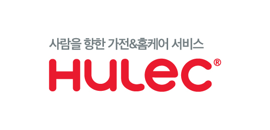 휴렉 음식물처리기